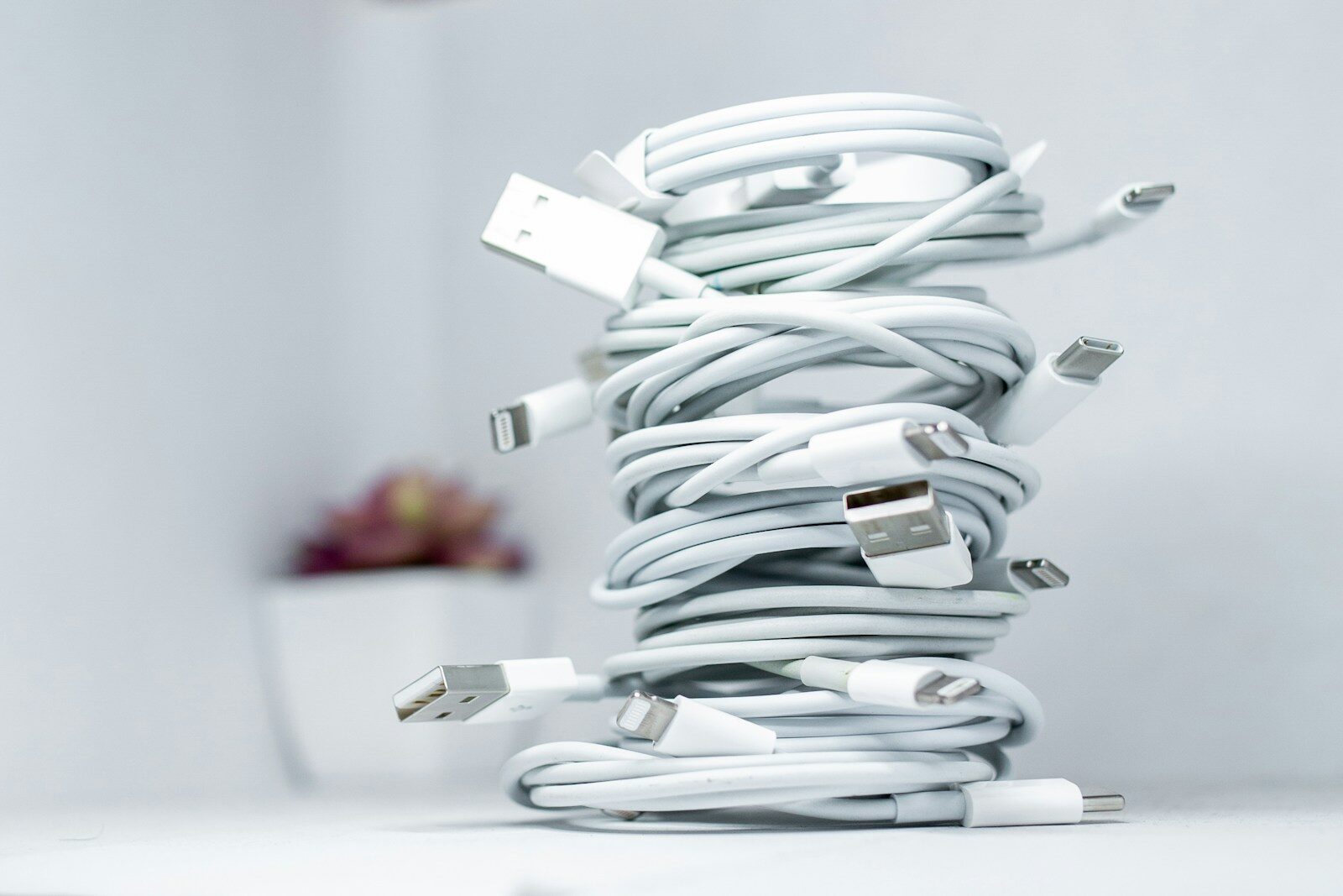 CE-märket är ingen kvalitetsstämpel – så väljer du säkrare elektronik
